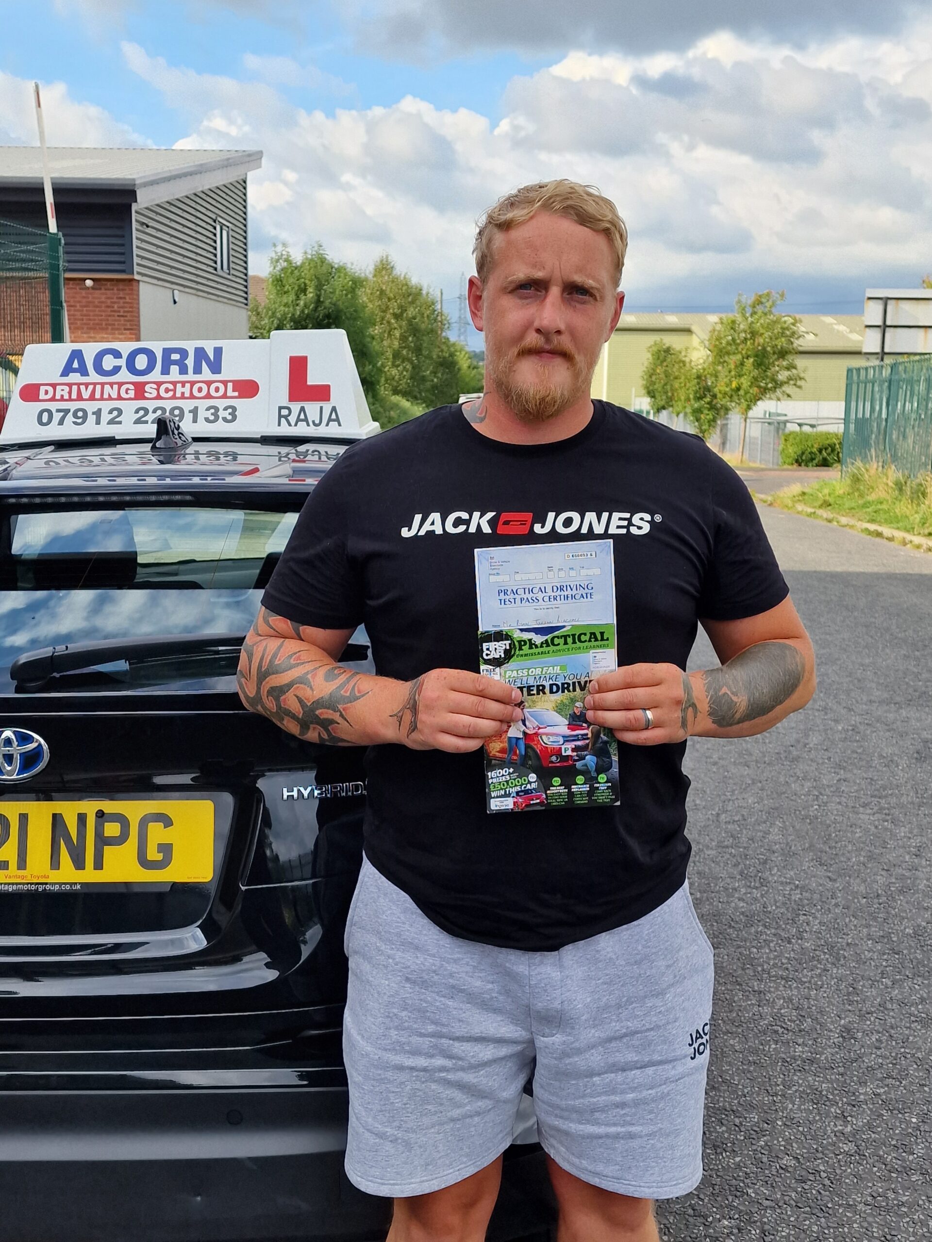 autmatic driving instructor automatic driving lessons automatic driving school female instructor Blackburn Darwen Accrington Driving instructors near me Rishton autmatic driving instructor automatic driving lessons automatic driving school female instructor Blackburn Darwen Accrington Driving instructors near me Rishton