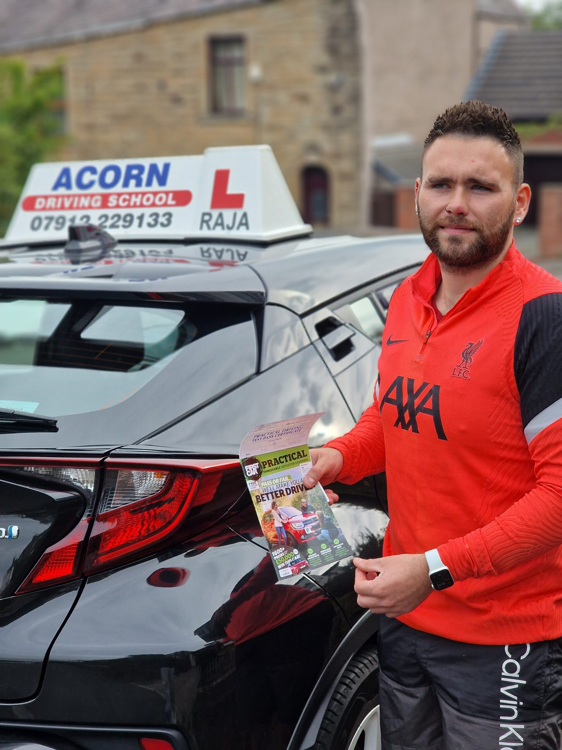 autmatic driving instructor automatic driving lessons automatic driving school female instructor Blackburn Darwen Accrington Driving instructors near me Rishton autmatic driving instructor automatic driving lessons automatic driving school female instructor Blackburn Darwen Accrington Driving instructors near me Rishton