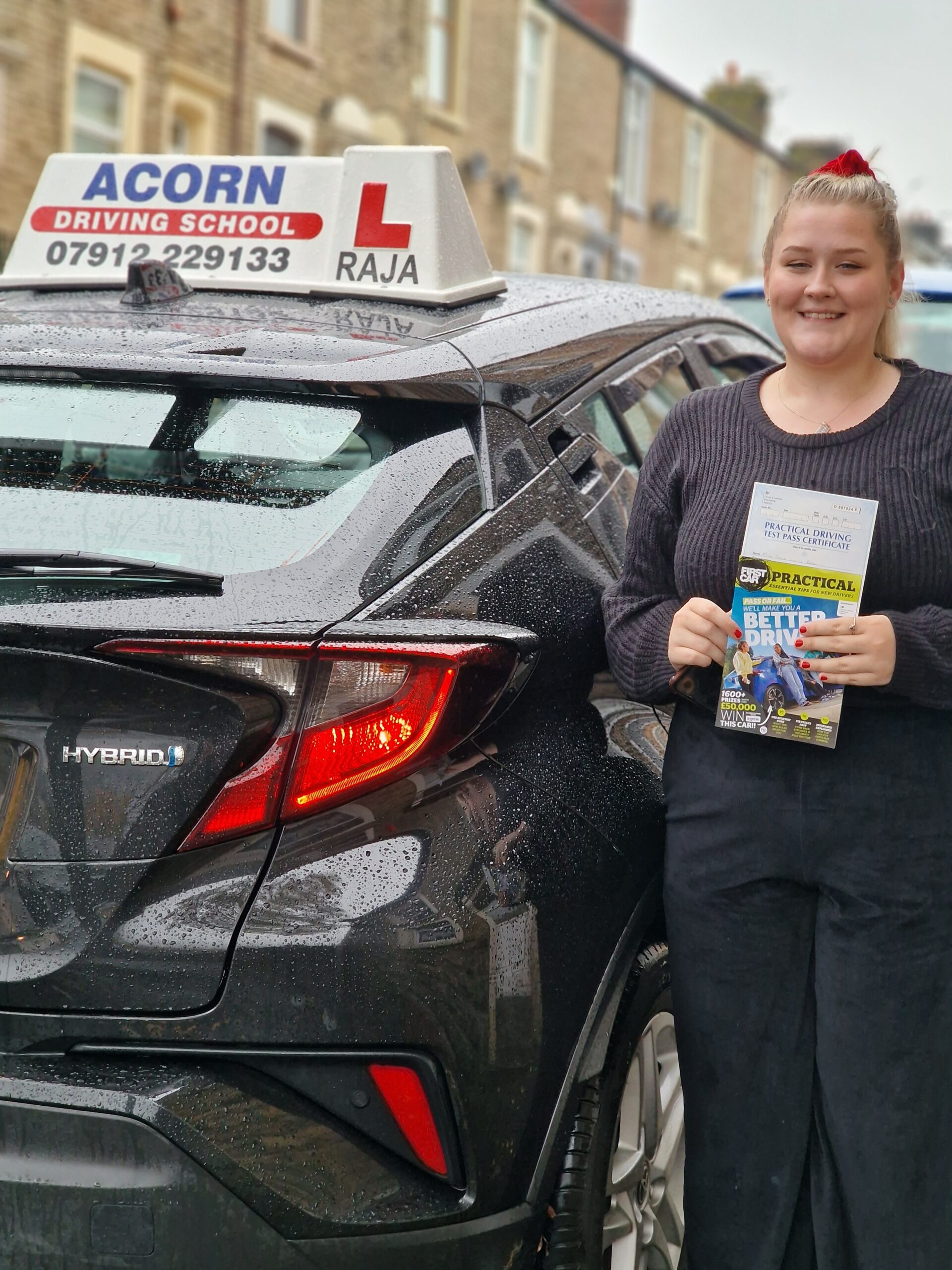 autmatic driving instructor automatic driving lessons automatic driving school female instructor Blackburn Darwen Accrington Driving instructors near me Rishton autmatic driving instructor automatic driving lessons automatic driving school female instructor Blackburn Darwen Accrington Driving instructors near me Rishton