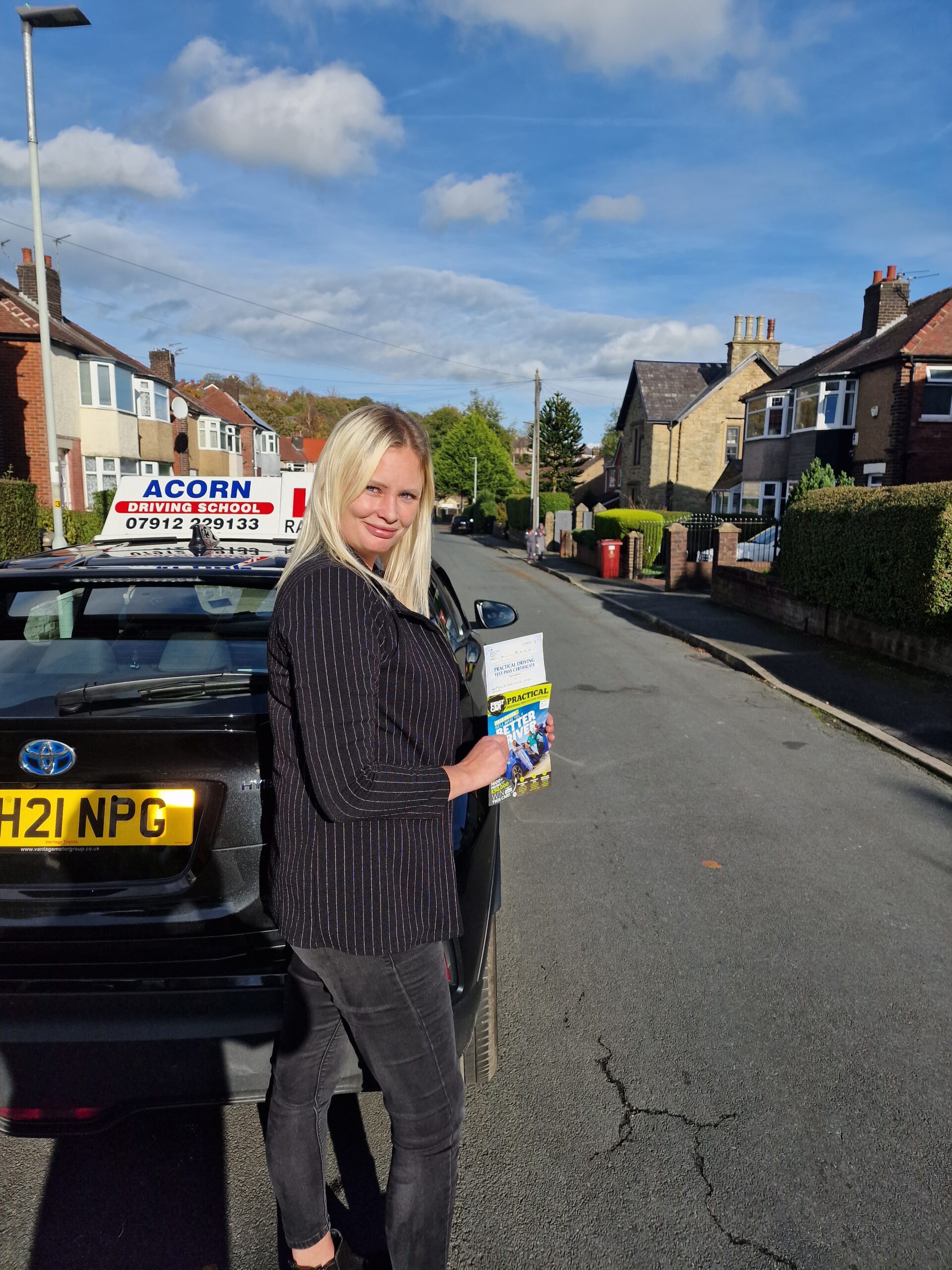 autmatic driving instructor automatic driving lessons automatic driving school female instructor Blackburn Darwen Accrington Driving instructors near me Rishton autmatic driving instructor automatic driving lessons automatic driving school female instructor Blackburn Darwen Accrington Driving instructors near me Rishton