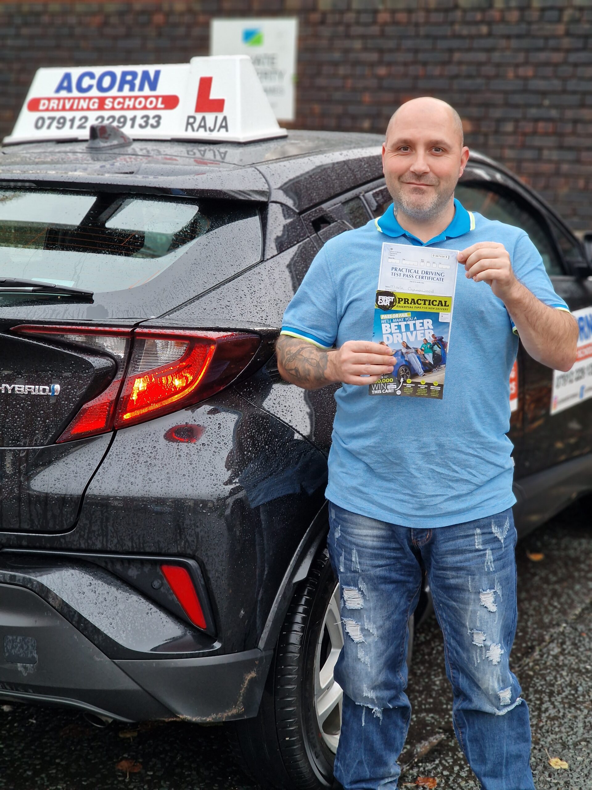 autmatic driving instructor automatic driving lessons automatic driving school female instructor Blackburn Darwen Accrington Driving instructors near me Rishton autmatic driving instructor automatic driving lessons automatic driving school female instructor Blackburn Darwen Accrington Driving instructors near me Rishton