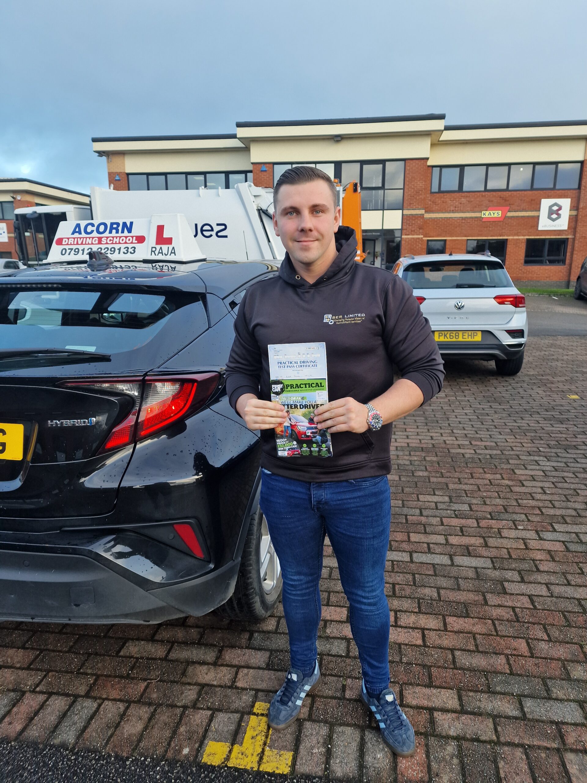 autmatic driving instructor automatic driving lessons automatic driving school female instructor Blackburn Darwen Accrington Driving instructors near me Rishton autmatic driving instructor automatic driving lessons automatic driving school female instructor Blackburn Darwen Accrington Driving instructors near me Rishton