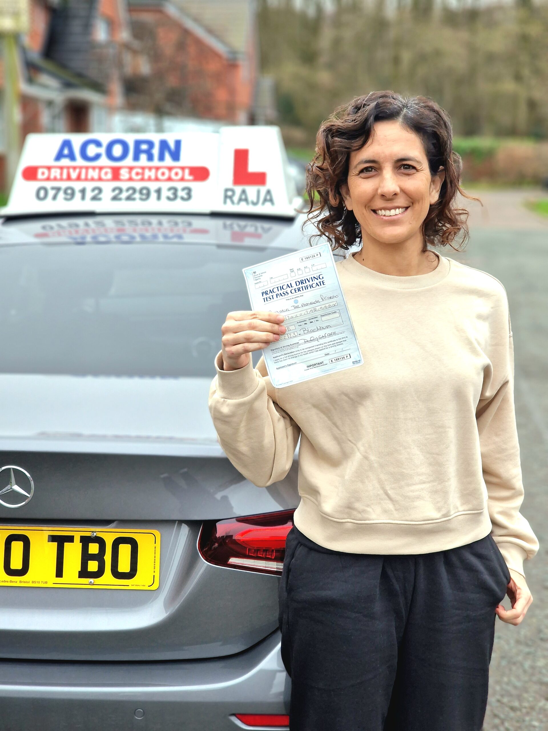 autmatic driving instructor automatic driving lessons automatic driving school female instructor Blackburn Darwen Accrington Driving instructors near me Rishton autmatic driving instructor automatic driving lessons automatic driving school female instructor Blackburn Darwen Accrington Driving instructors near me Rishton