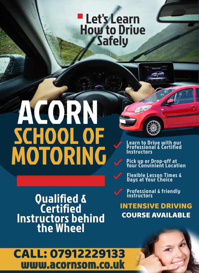 autmatic driving instructor automatic driving lessons automatic driving school female instructor Blackburn Darwen Accrington Driving instructors near me Rishton autmatic driving instructor automatic driving lessons automatic driving school female instructor Blackburn Darwen Accrington Driving instructors near me Rishton
