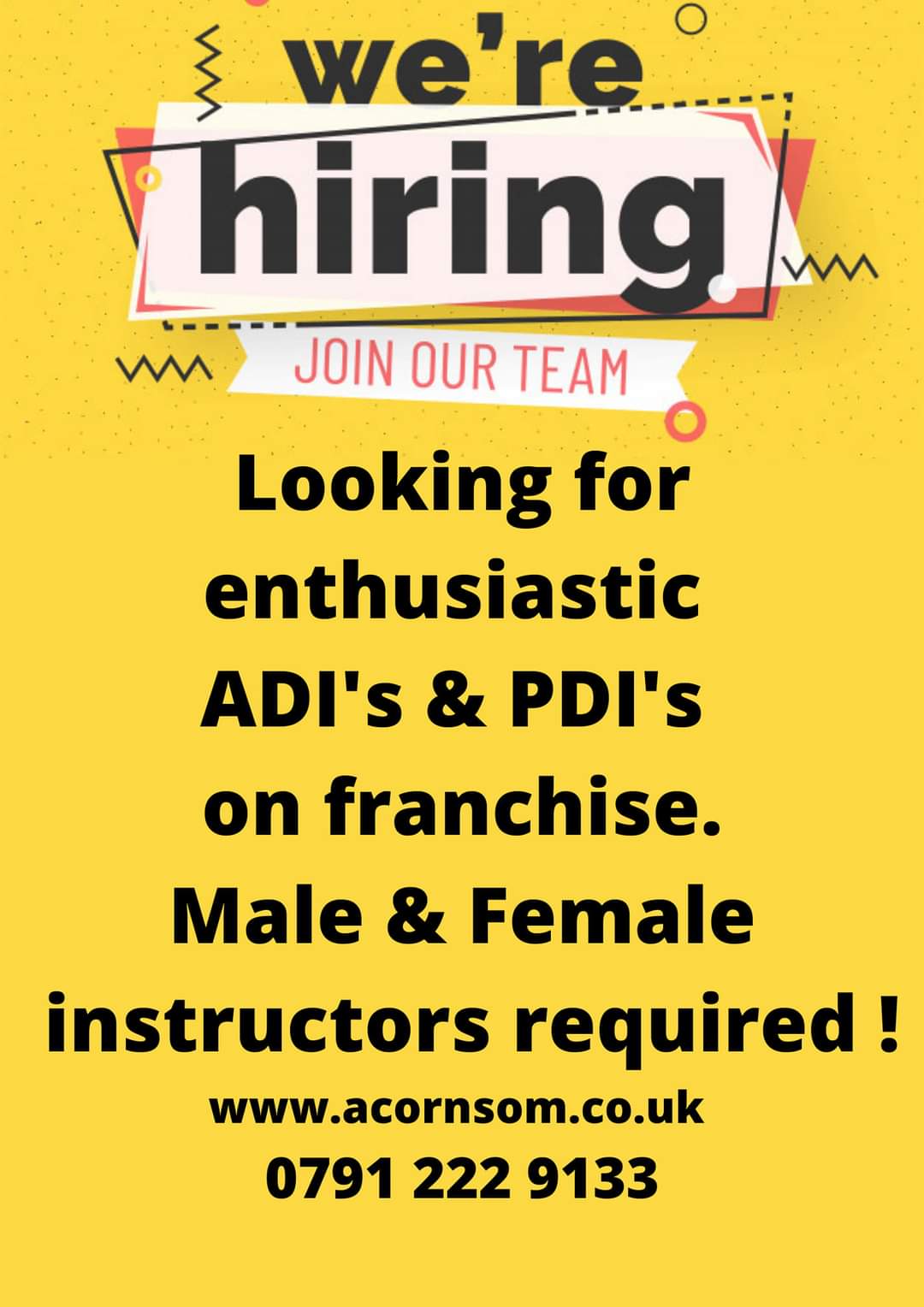 autmatic driving instructor automatic driving lessons automatic driving school female instructor Blackburn Darwen Accrington Driving instructors near me Rishton autmatic driving instructor automatic driving lessons automatic driving school female instructor Blackburn Darwen Accrington Driving instructors near me Rishton