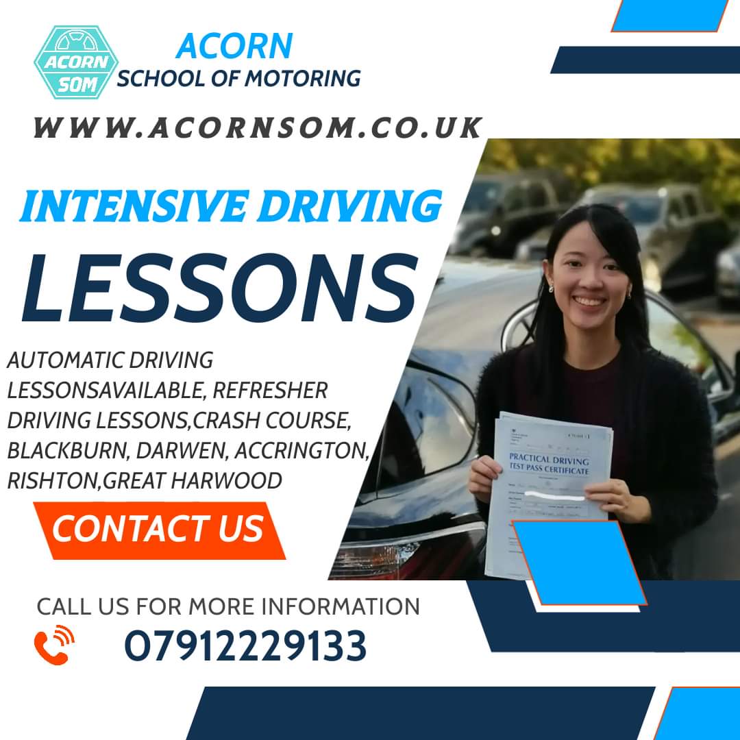 autmatic driving instructor automatic driving lessons automatic driving school female instructor Blackburn Darwen Accrington Driving instructors near me Rishton autmatic driving instructor automatic driving lessons automatic driving school female instructor Blackburn Darwen Accrington Driving instructors near me Rishton