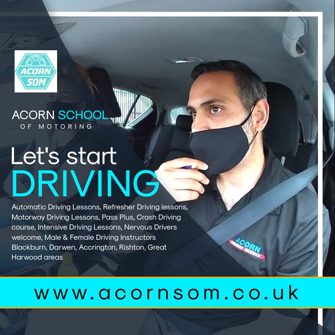 autmatic driving instructor automatic driving lessons automatic driving school female instructor Blackburn Darwen Accrington Driving instructors near me Rishton autmatic driving instructor automatic driving lessons automatic driving school female instructor Blackburn Darwen Accrington Driving instructors near me Rishton