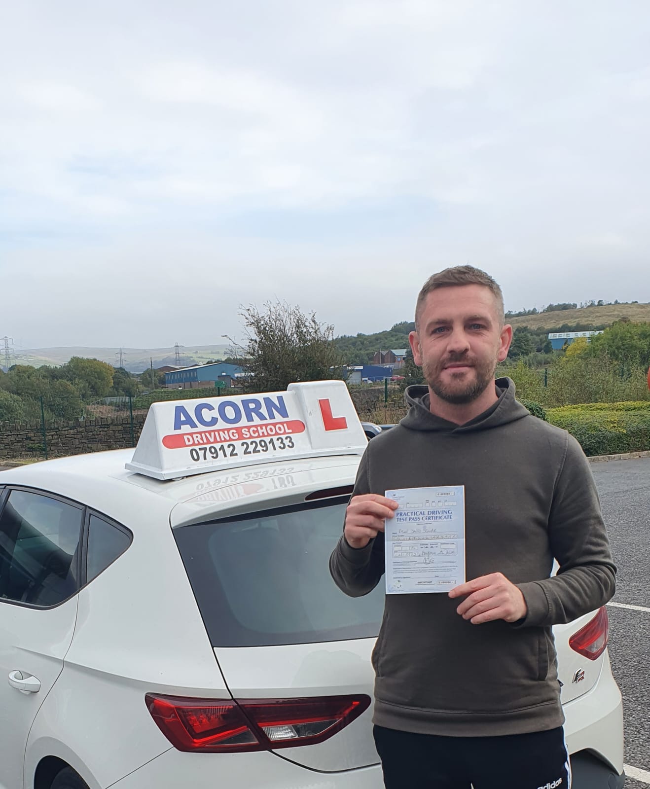 autmatic driving instructor automatic driving lessons automatic driving school female instructor Blackburn Darwen Accrington Driving instructors near me Rishton autmatic driving instructor automatic driving lessons automatic driving school female instructor Blackburn Darwen Accrington Driving instructors near me Rishton
