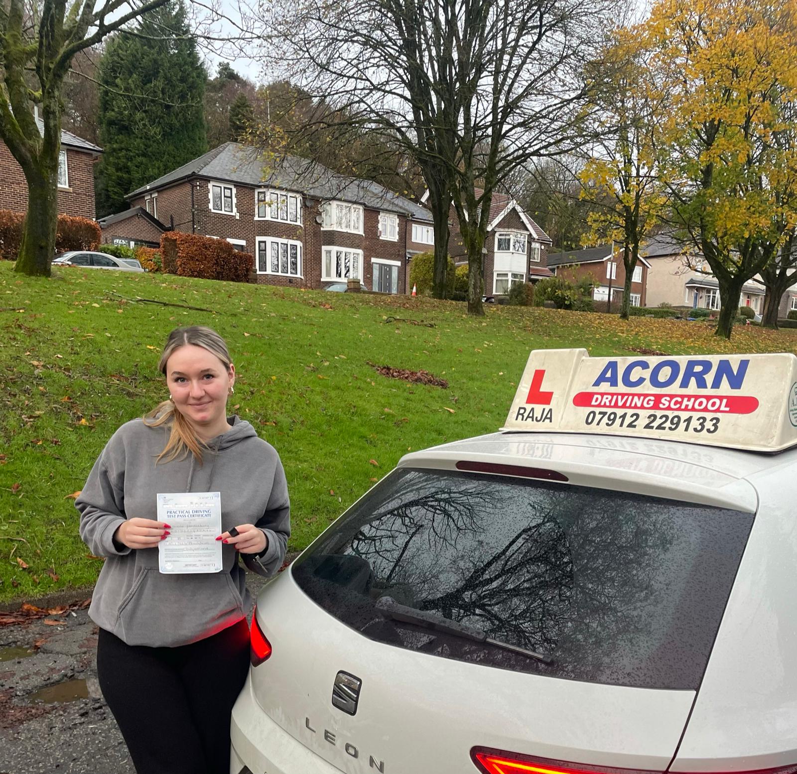 Iautmatic driving instructor automatic driving lessons automatic driving school female instructor Blackburn Darwen Accrington Driving instructors near me Rishton autmatic driving instructor automatic driving lessons automatic driving school female instructor Blackburn Darwen Accrington Driving instructors near me Rishton