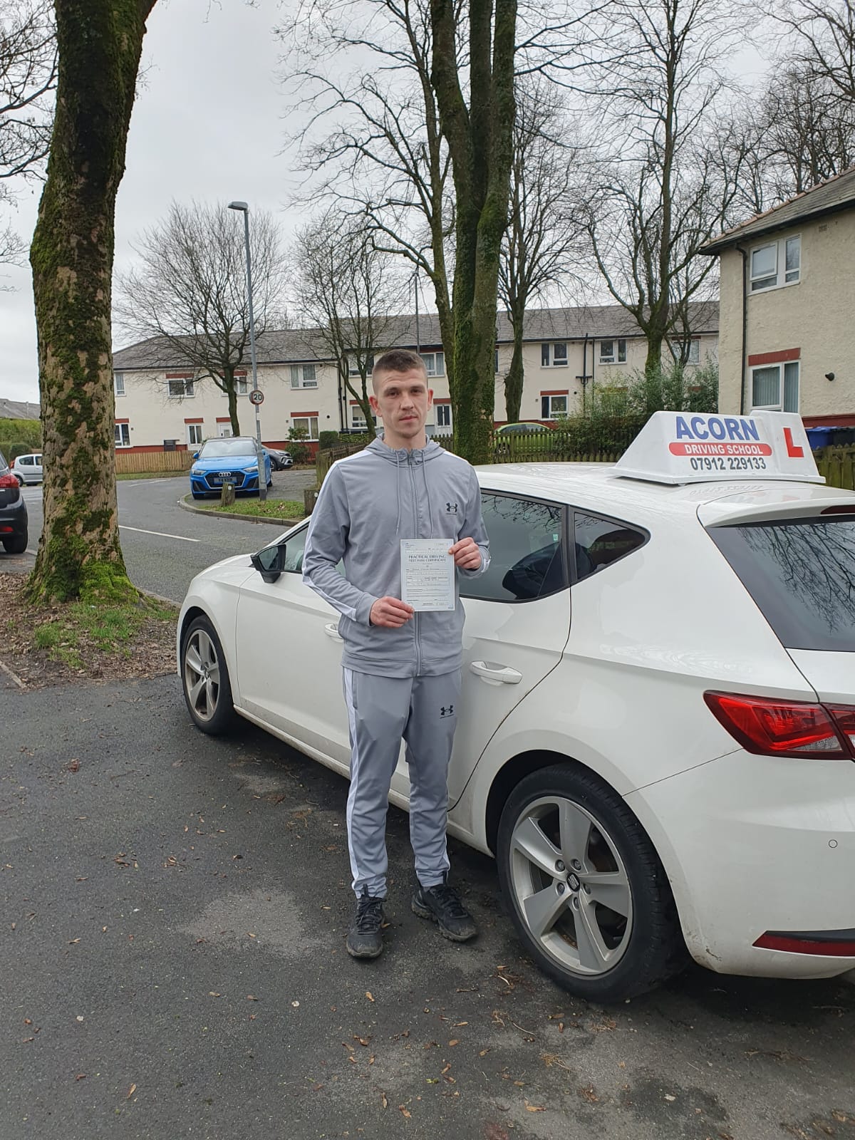 autmatic driving instructor automatic driving lessons automatic driving school female instructor Blackburn Darwen Accrington Driving instructors near me Rishton autmatic driving instructor automatic driving lessons automatic driving school female instructor Blackburn Darwen Accrington Driving instructors near me Rishton
