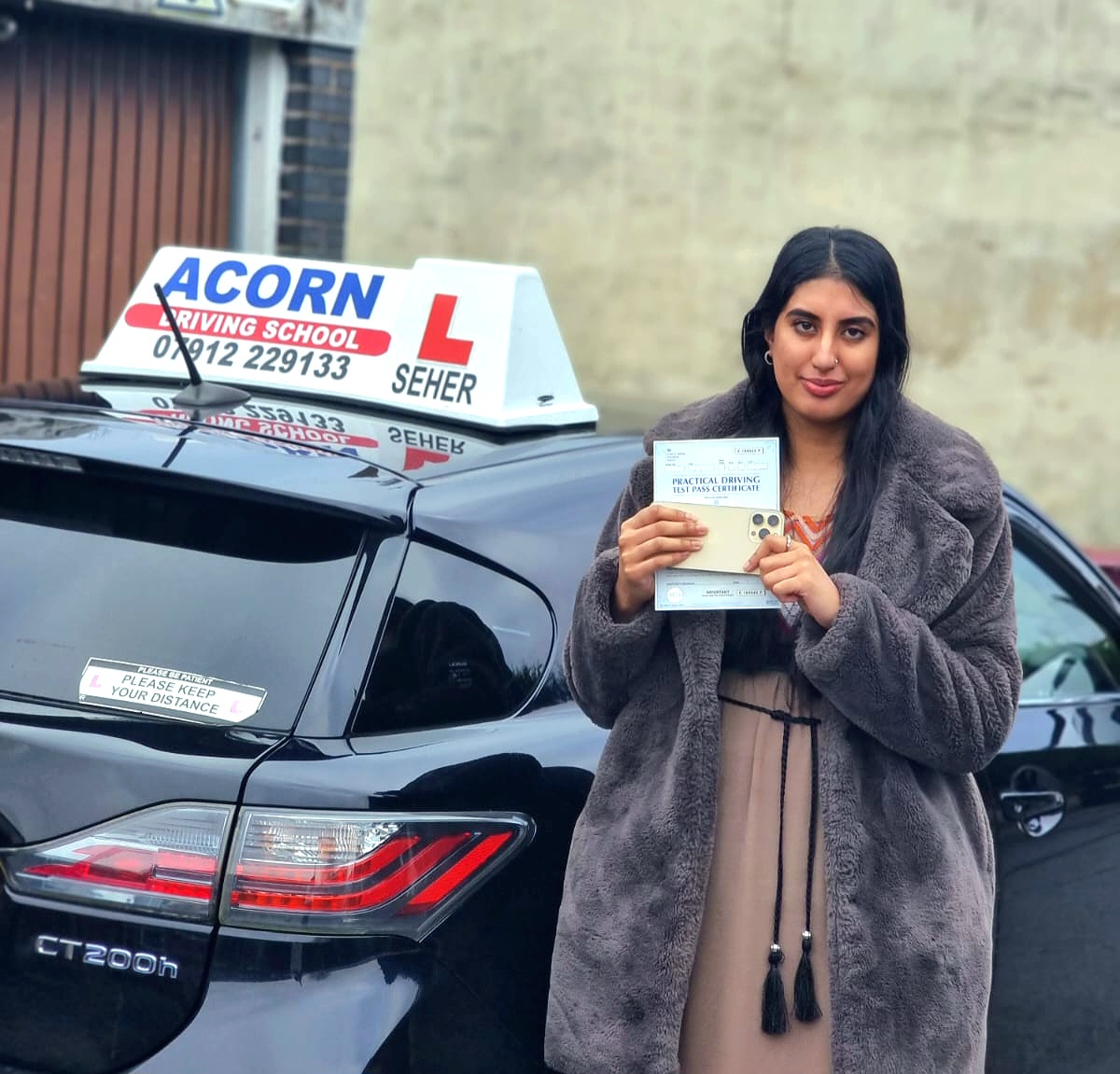 autmatic driving instructor automatic driving lessons automatic driving school female instructor Blackburn Darwen Accrington Driving instructors near me Rishton autmatic driving instructor automatic driving lessons automatic driving school female instructor Blackburn Darwen Accrington Driving instructors near me Rishton
