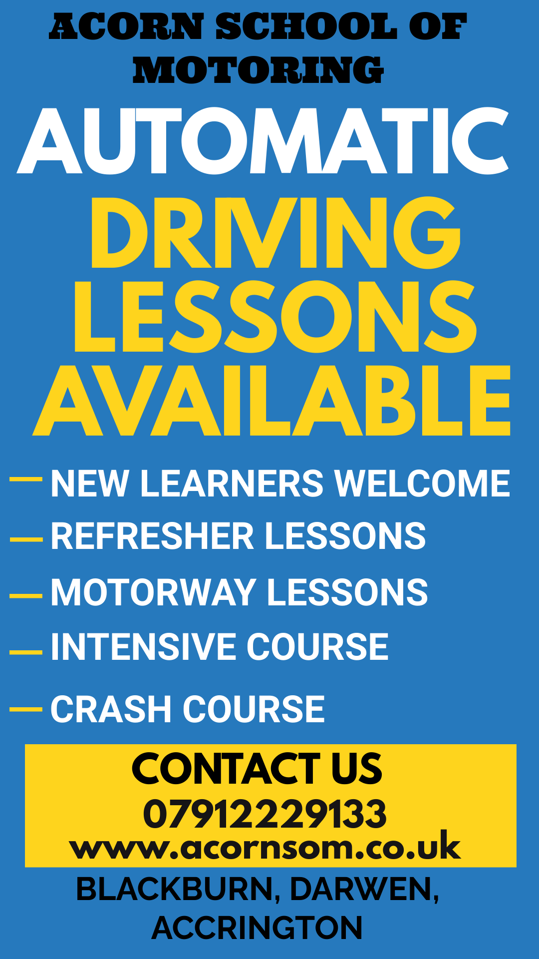 autmatic driving instructor automatic driving lessons automatic driving school female instructor Blackburn Darwen Accrington Driving instructors near me Rishton autmatic driving instructor automatic driving lessons automatic driving school female instructor Blackburn Darwen Accrington Driving instructors near me Rishton