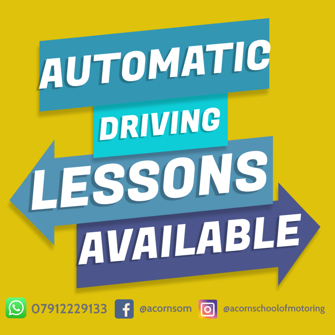 automatic driving instructor automatic driving lessons automatic driving school female instructor Blackburn Darwen Accrington autmatic driving instructor automatic driving lessons automatic driving school female instructor Blackburn Darwen Accrington Driving instructors near me Rishton