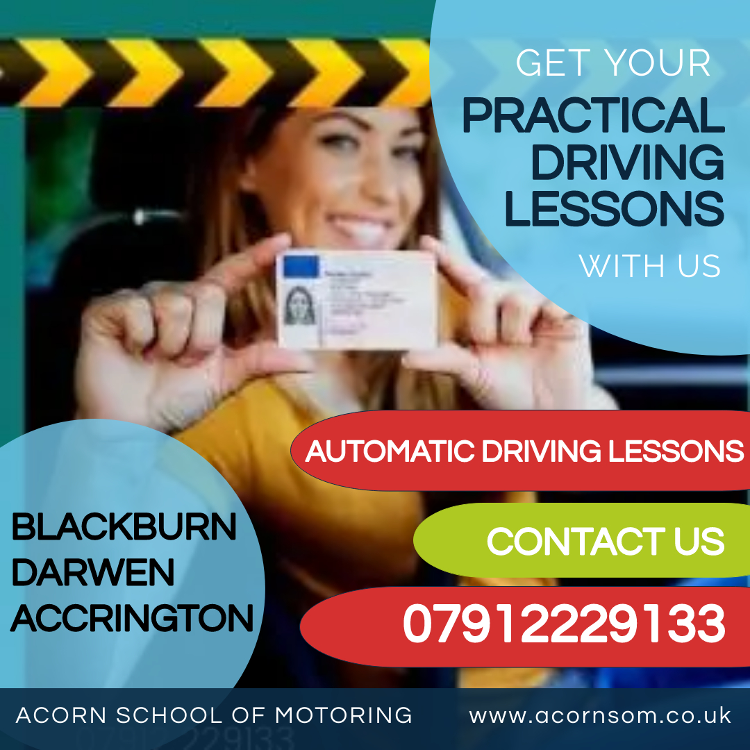autmatic driving instructor automatic driving lessons automatic driving school female instructor Blackburn Darwen Accrington Driving instructors near me Rishton autmatic driving instructor automatic driving lessons automatic driving school female instructor Blackburn Darwen Accrington Driving instructors near me Rishton