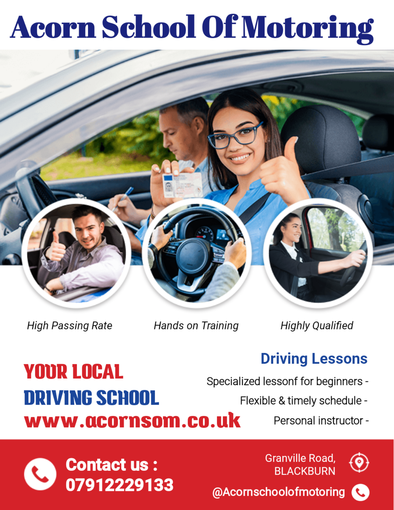 autmatic driving instructor automatic driving lessons automatic driving school female instructor Blackburn Darwen Accrington Driving instructors near me Rishton autmatic driving instructor automatic driving lessons automatic driving school female instructor Blackburn Darwen Accrington Driving instructors near me Rishton