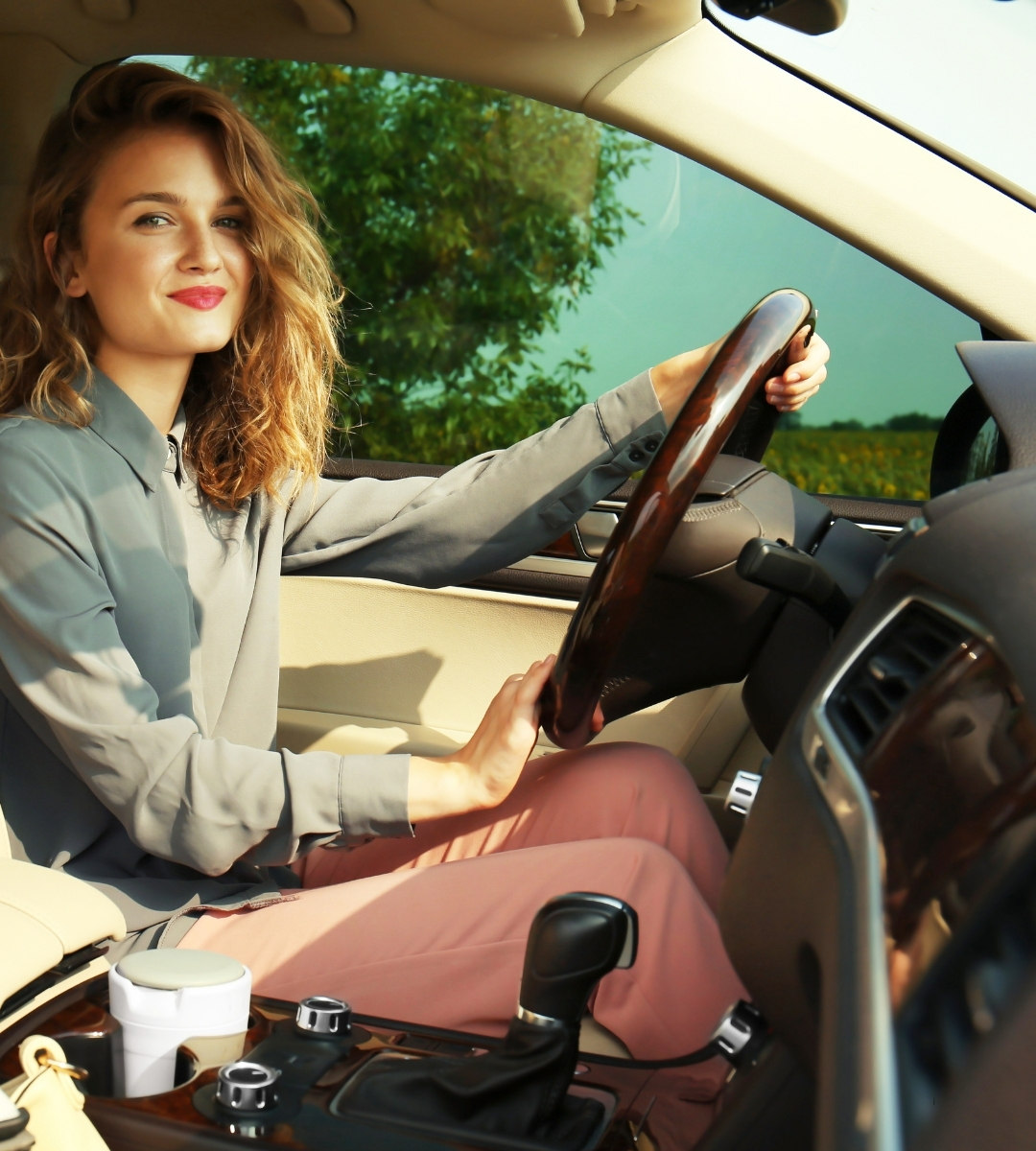 driving lessons darwen driving lessons darwen